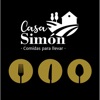 Casa Simon