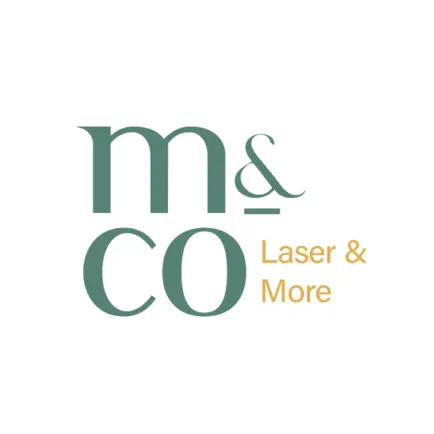 M&CO Beauty Lounge Cheats