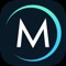 MagellanTV is an Ad-Free documentary streaming service dedicated to telling the great stories of History, Science, and Civilization