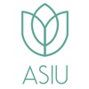 Asiu