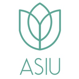 Asiu