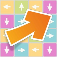 PopArrow pour PC