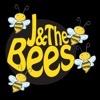 J & The Bees New British Music