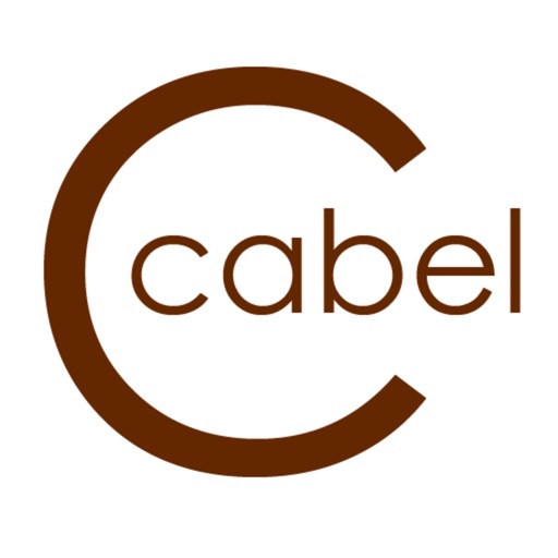 Estetica Cabel