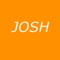 JOSH is an Artificial Inteligence that will help deaf and mute people