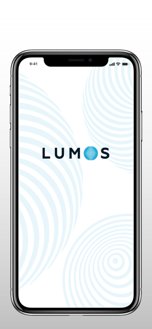 LUMOS|центр заботы о зрении(圖1)-速報App