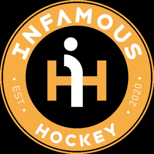 InfamousHockeyApp