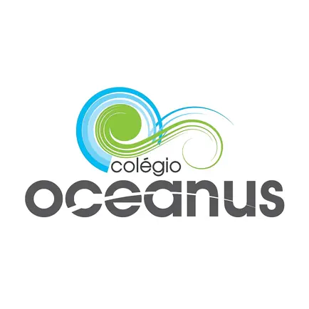 Oceanus Cheats