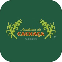 Academia da Cachaça