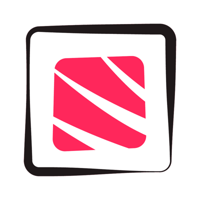 ВкусиСуши | Краснодар