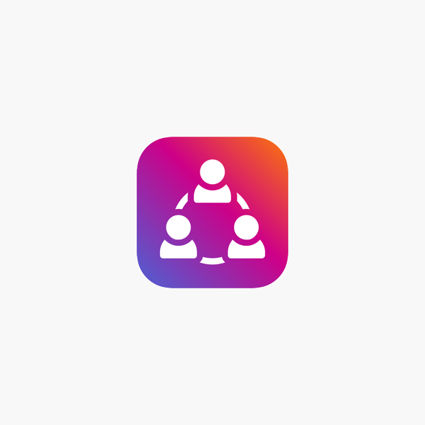 unfollowers for instagram on the app store - 10k free instagram followers trial