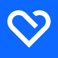 Aliada servicios de limpieza