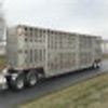 Livestock Truck Allocation