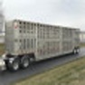 Get Livestock Truck Allocation for iOS, iPhone, iPad Aso Report