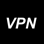 VPN Master-Choose A Good VPN