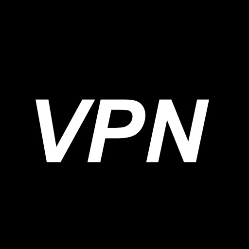 VPN Master-Choose A Good VPN Icon