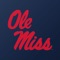The official Ole Miss Athletics app is a must-have for fans headed to campus or following the Rebels from afar