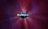 SkyWatchTV App
