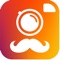 Blurr Images brings you the best way to blur images with easy to Use pallets of 100+ blurred filter to make your picture perfect ad share to with friends and family