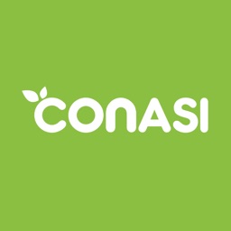 CONASI