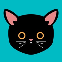  FastCat vpn-Proxy Master Application Similaire