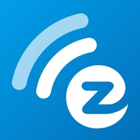 EZCast app not working? crashes or has problems?