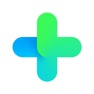 Get Withings Thermo for iOS, iPhone, iPad Aso Report