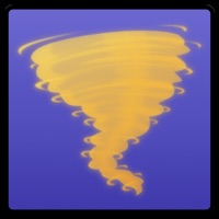  US Weather Tornado Reports Application Similaire