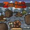 Z Rock Block
