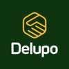 Delupo