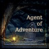 放置系RPG AgentOfAdventure-君の願いを- - iPhoneアプリ