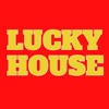 Lucky House in Birmingham