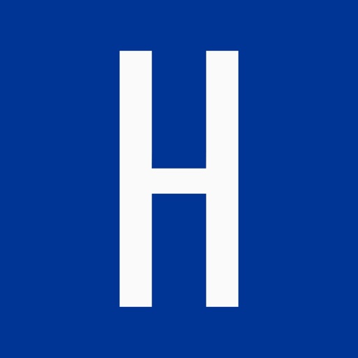HauteLook | Nordstrom Rack iOS App