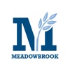 The Meadowbrook School