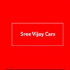 Sree Vijay Cars