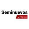 Surman Seminuevos