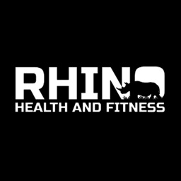 Rhino Health and Fitness