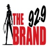 92.9 The Brand 92.9 The Brand