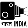 RoadCam Radar India