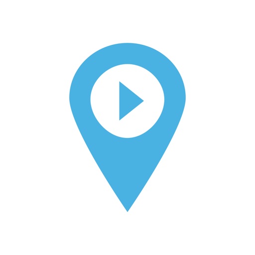 Cyprus Travel Audio Guide Cyprus Travel Audio Guide