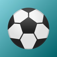 European Football Cup pour PC