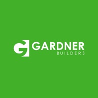 Gardner Service pour PC