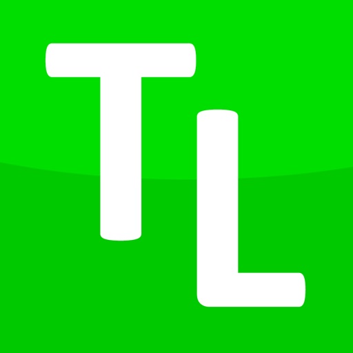 Timelabs Employee Self Service