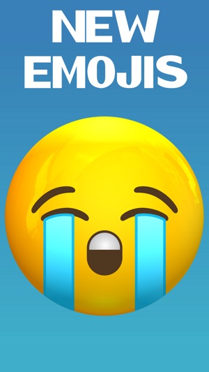 Animated 3d Emojis 2(圖3)-速報App