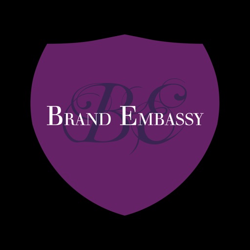 Brand Embassy Guide Download