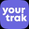 Yourtrak School Timer App