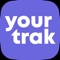 Yourtrak encourages school children of all abilities to enjoy and engage with running their mile a day