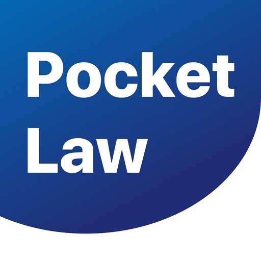 Ауто репорт лого. Legal ссылка. Legal ссылка. Проровце обычаи примеры. Крауд ссылки.