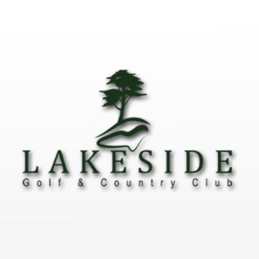 Lakeside Golf & Country Club by Chronogolf, Inc.