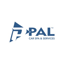 Pal Car Spa